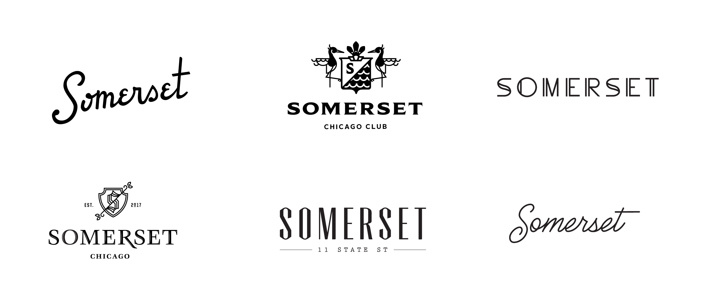 logo_exploration.png