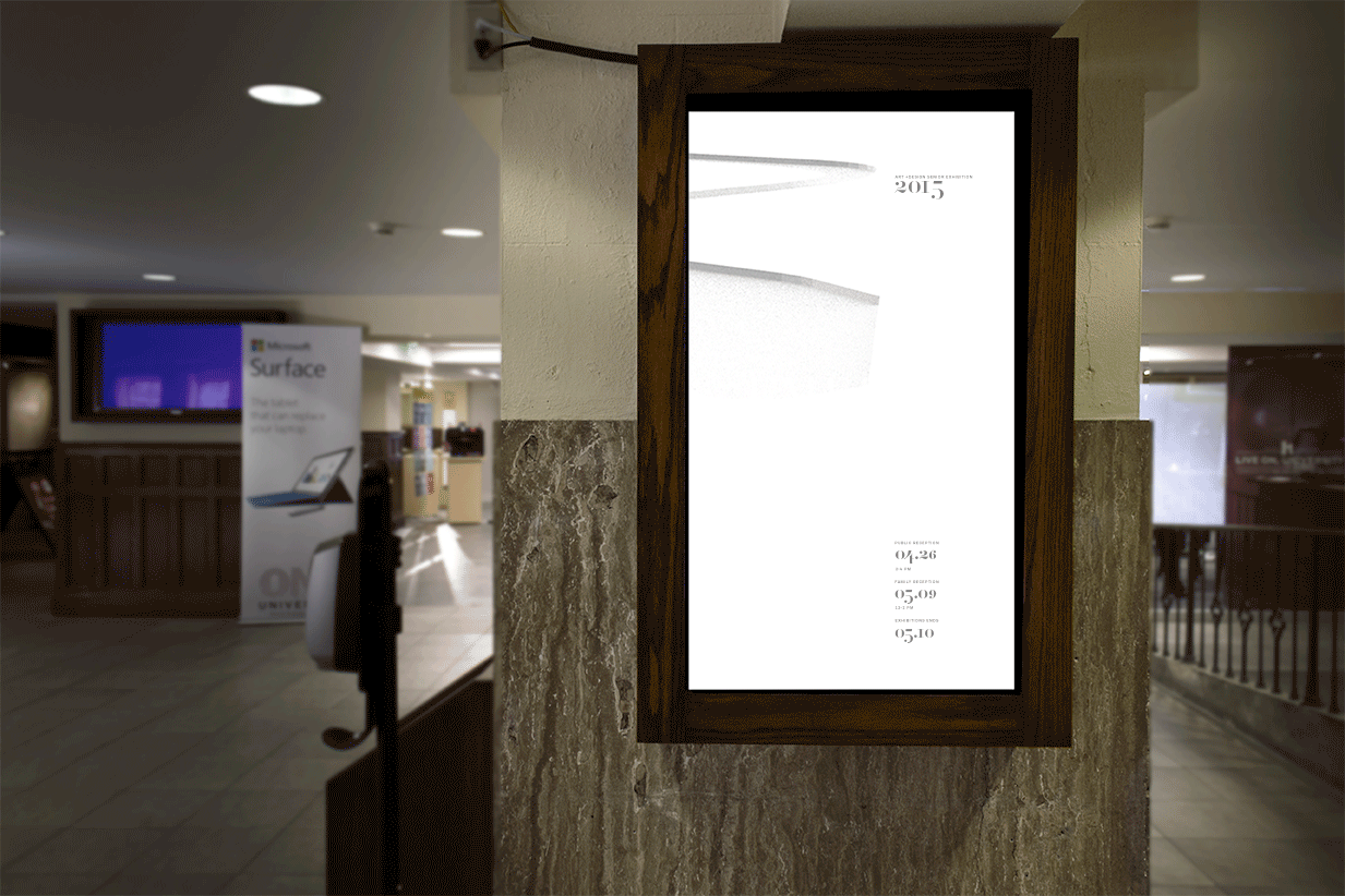 digital-1.gif