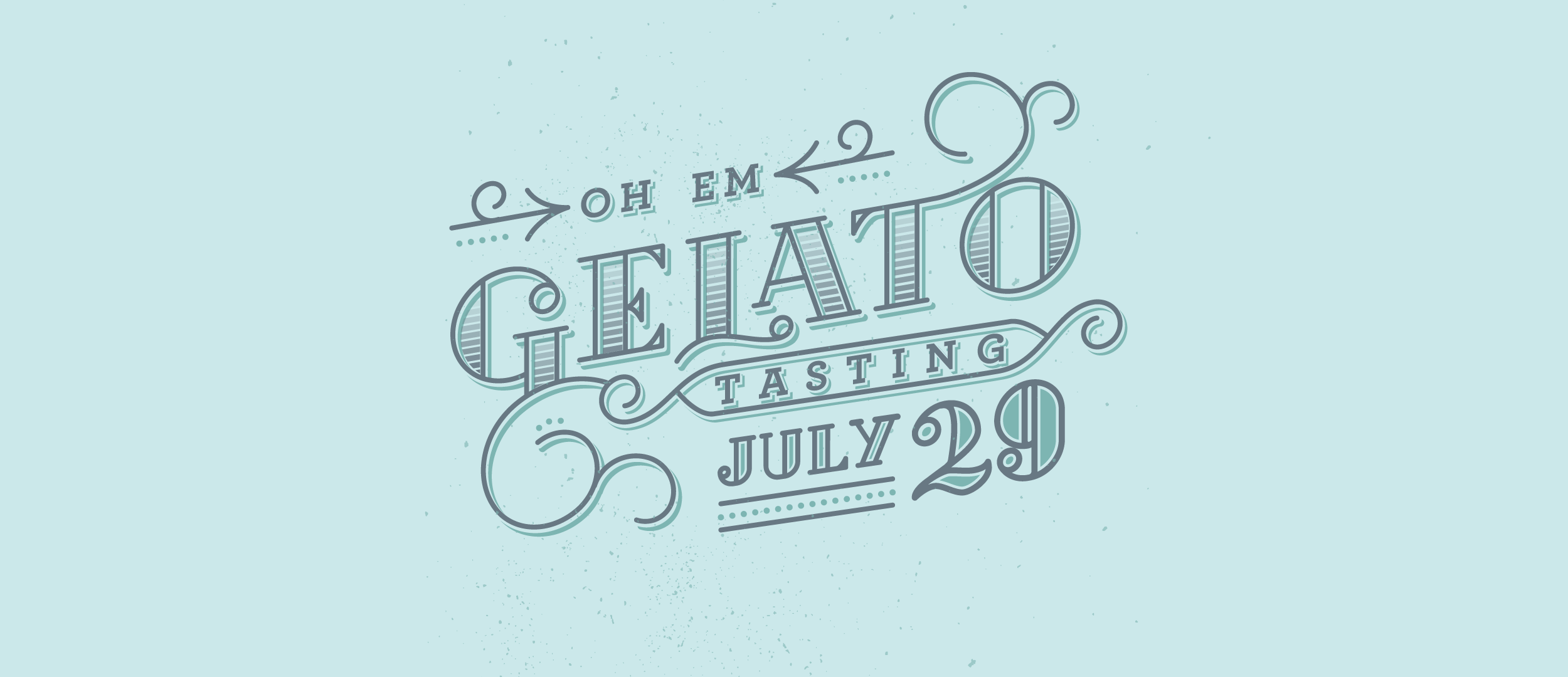 gelato.png