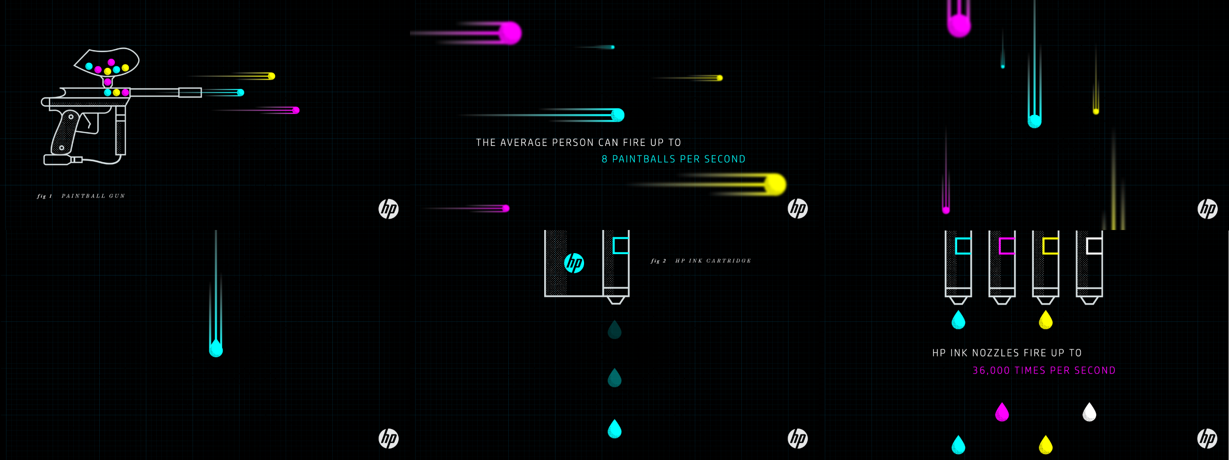 HP_INK_BOARD_1.png