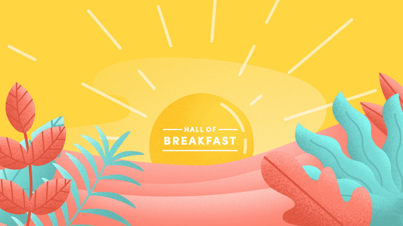 THUMBNAIL.gif