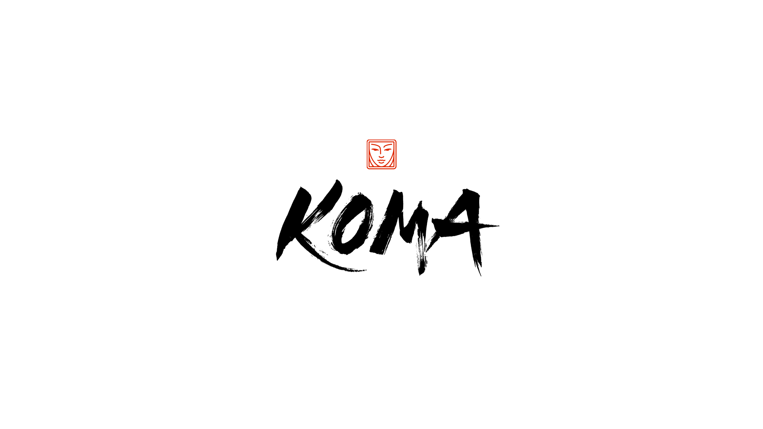 koma-option-02-logo.png