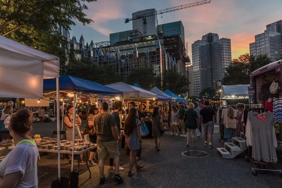 downtown_market.jpg