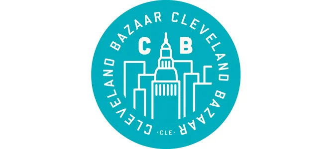 bazaar-logo-conv-to-outlines