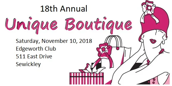 Unique-Boutique-Banner.jpg