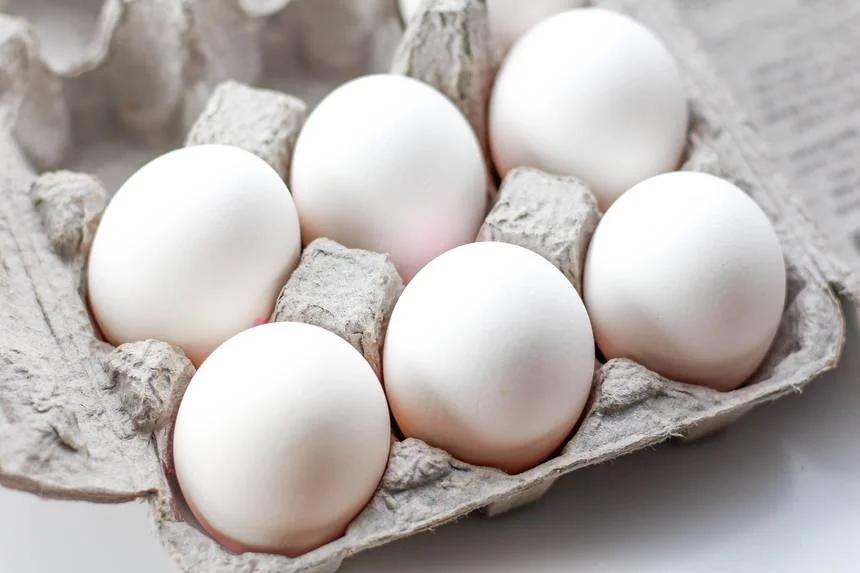 white_eggs.jpg