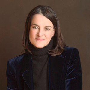 Workshop: Libby Larsen on Collaborating