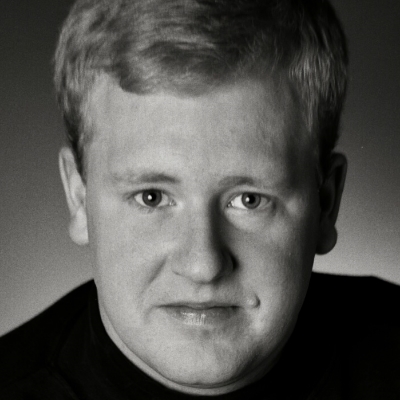 Roy Heilman.jpeg