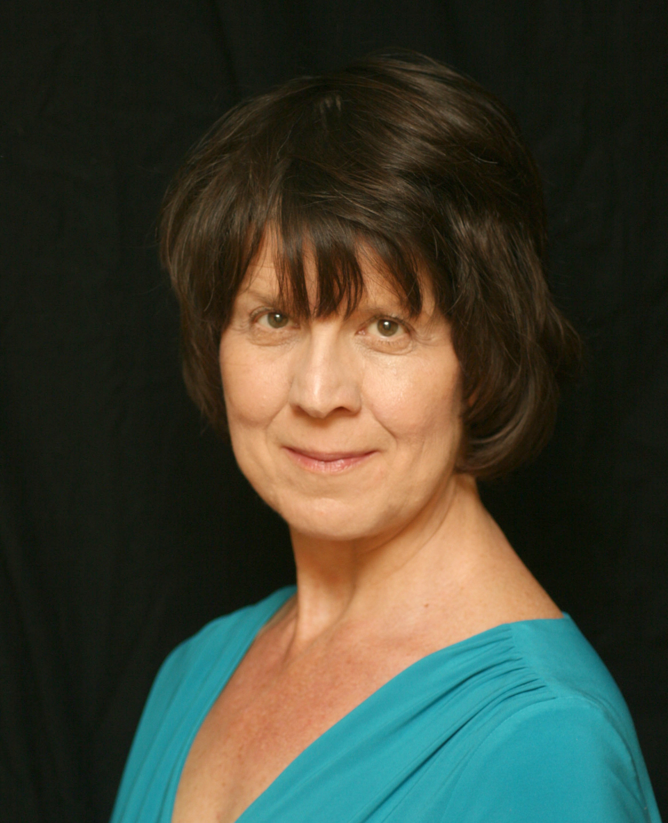 Workshop: Performing with Courage