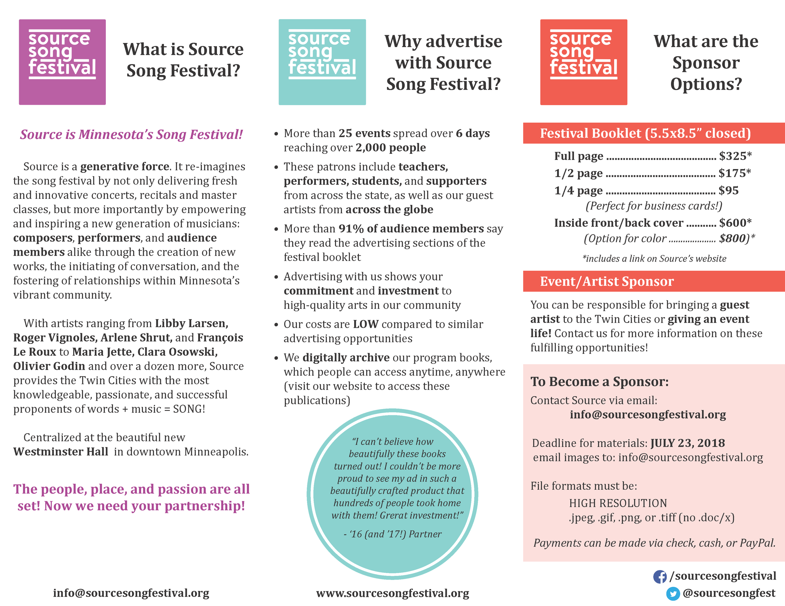 Source Sponsorship Through Advertising 2018_Page_1.png