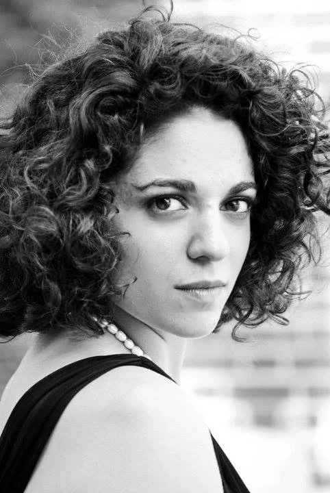 Shari Feldman