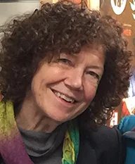 Joyce .jpg