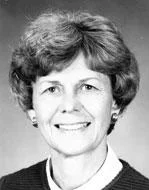 Carolyn+Jennings+Headshot.jpg