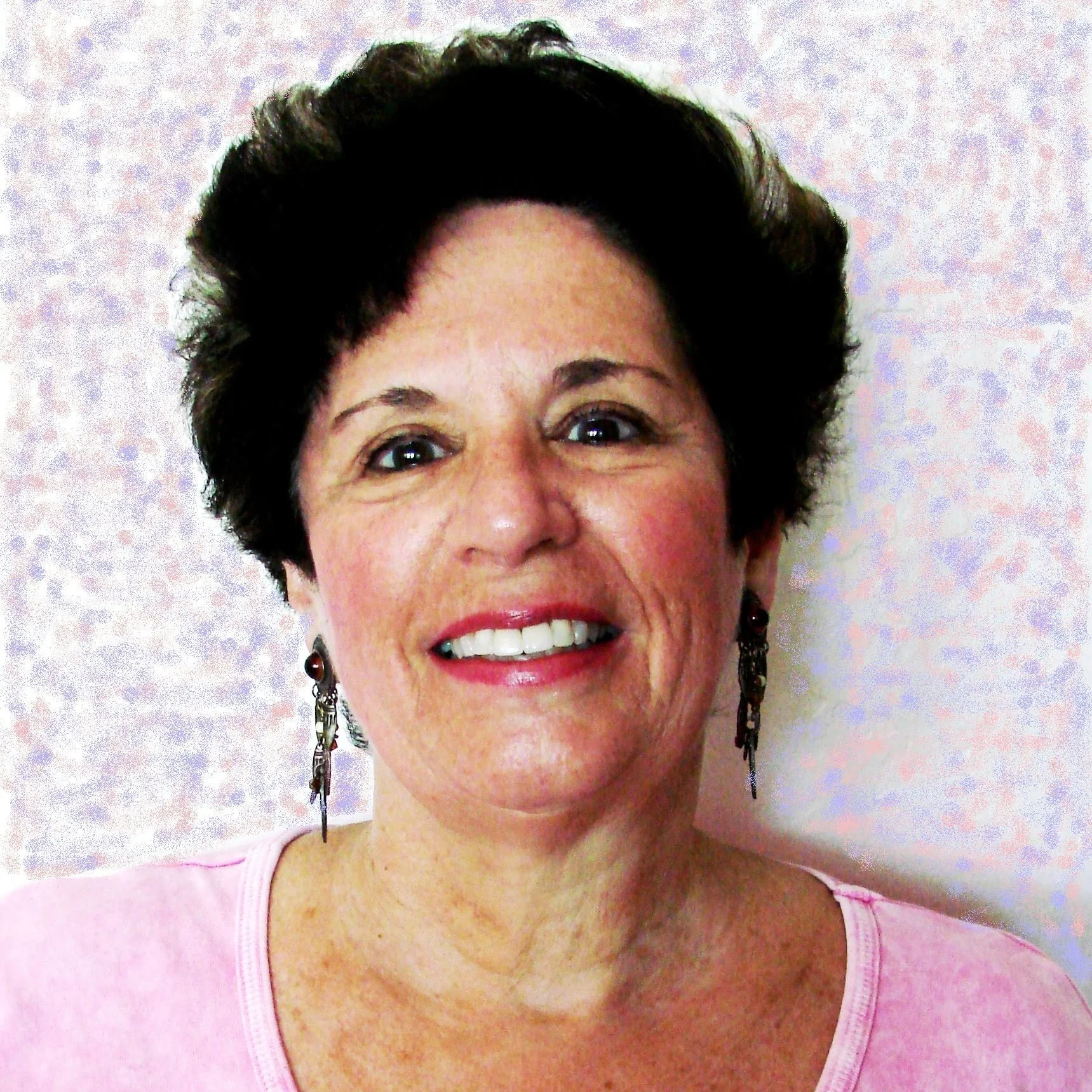 Judith+Lang+Zaimont+Headshot.jpg