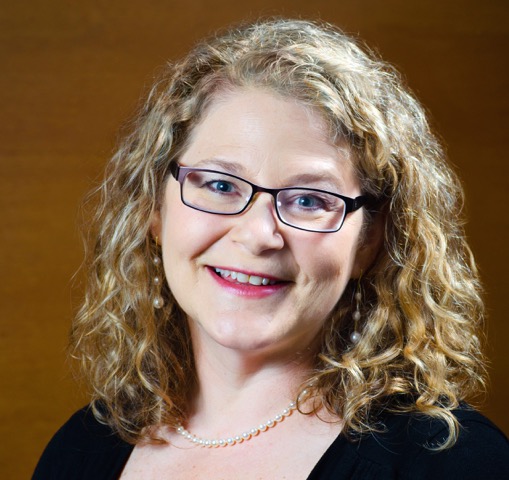 MaryJo Gothmann