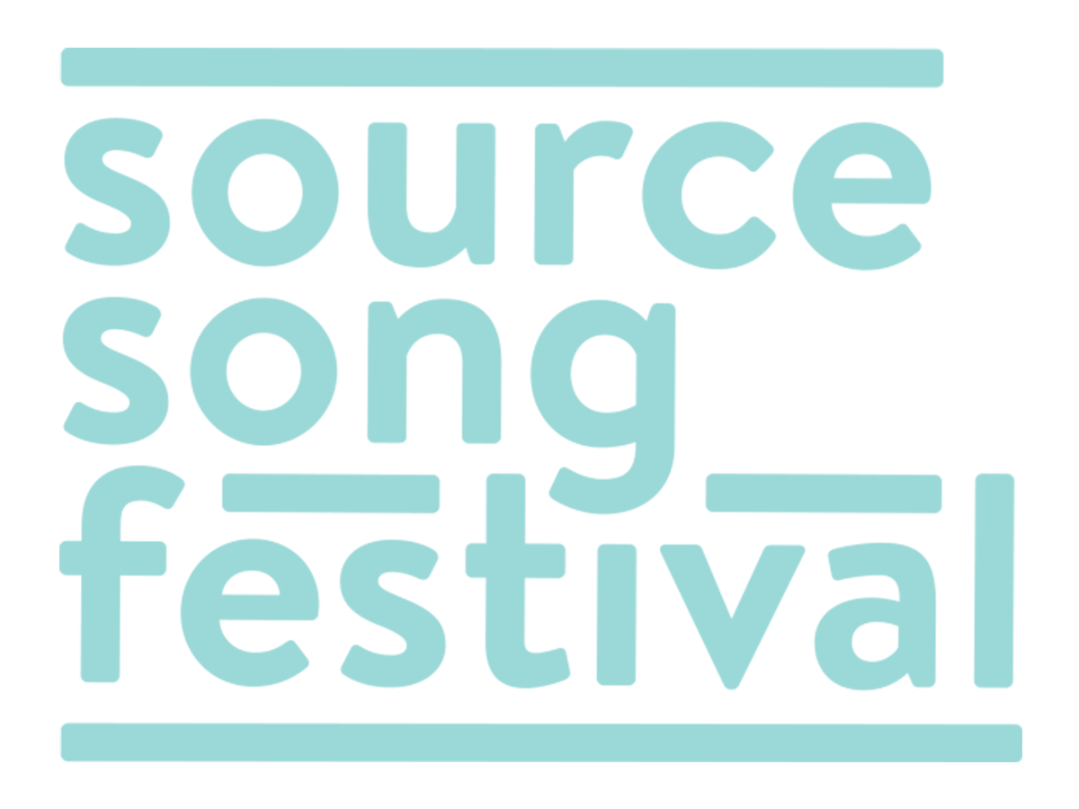 ssf_blue_logo.png