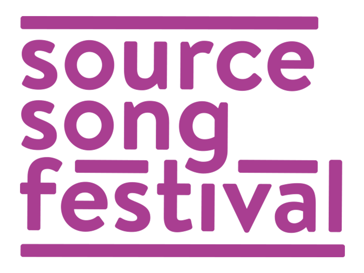 ssf_logo_purple.png