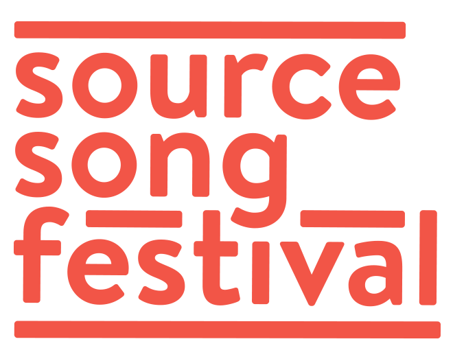 orange_logo.png