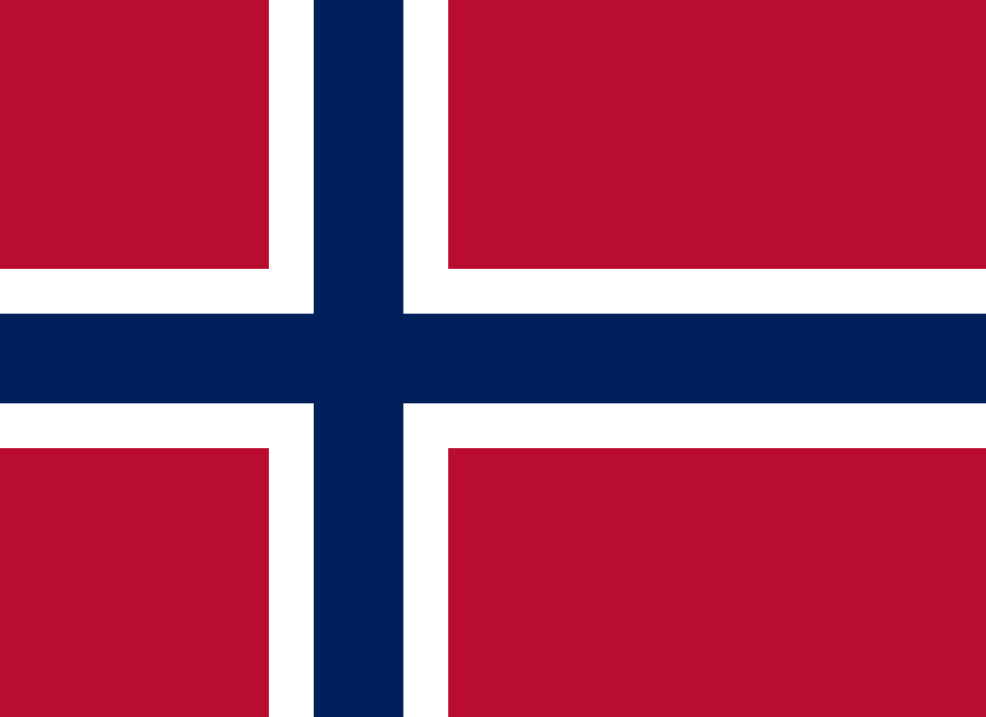 Masterclass: Norwegian Song with Alisa Jordheim