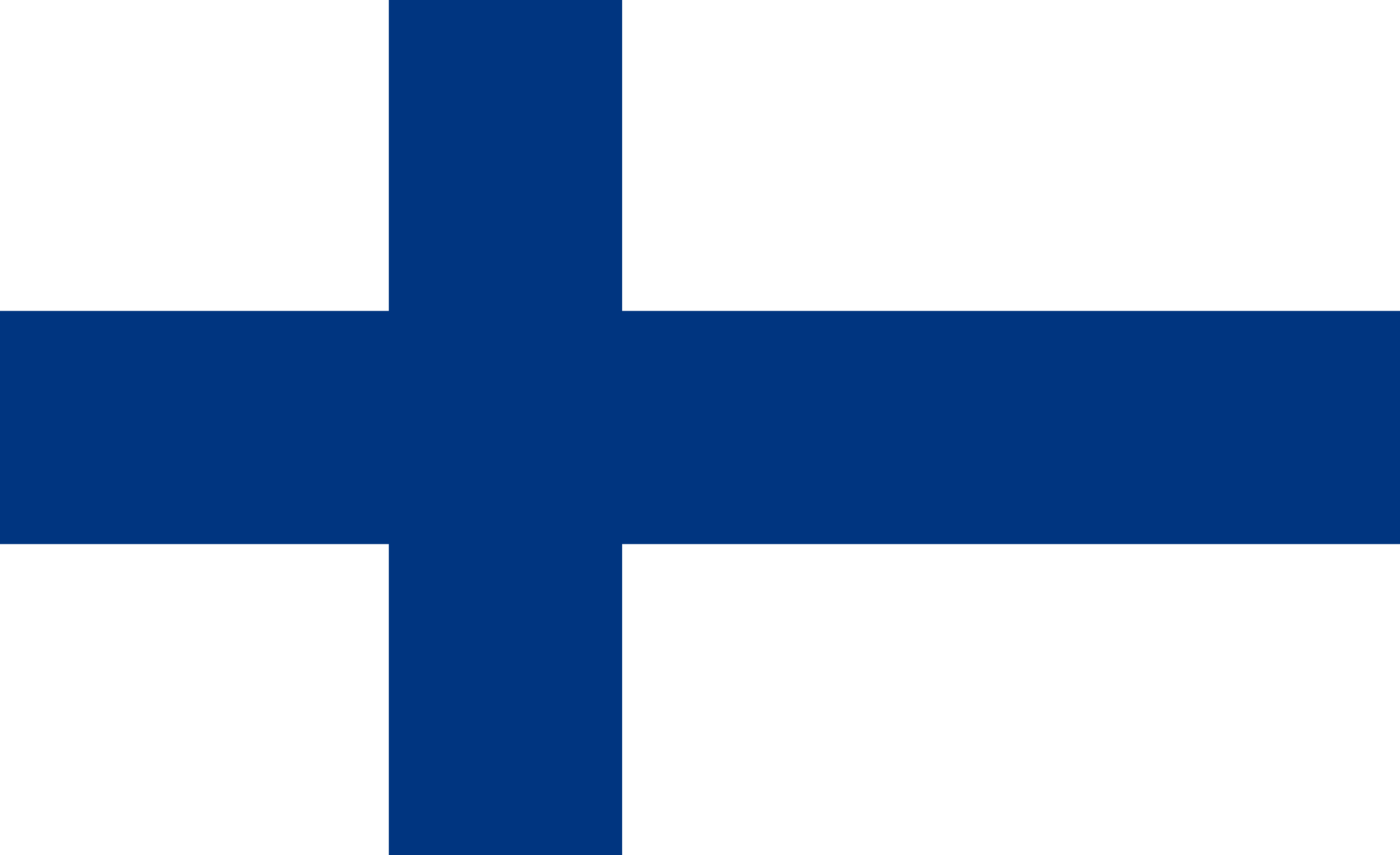 Masterclass: Finnish Song with Javier Arrebola