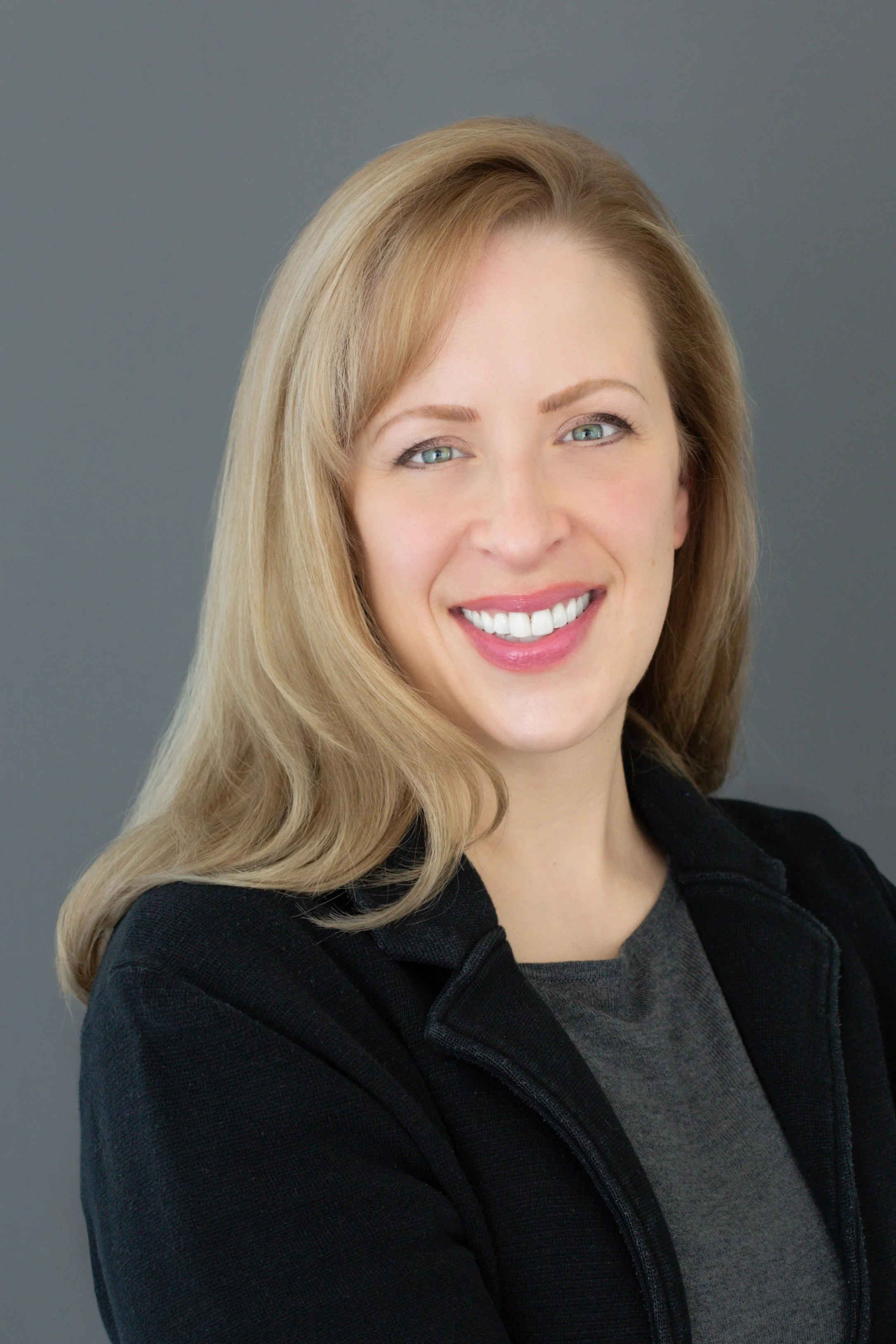 Lecture: Anna Hersey and Nordic Diction