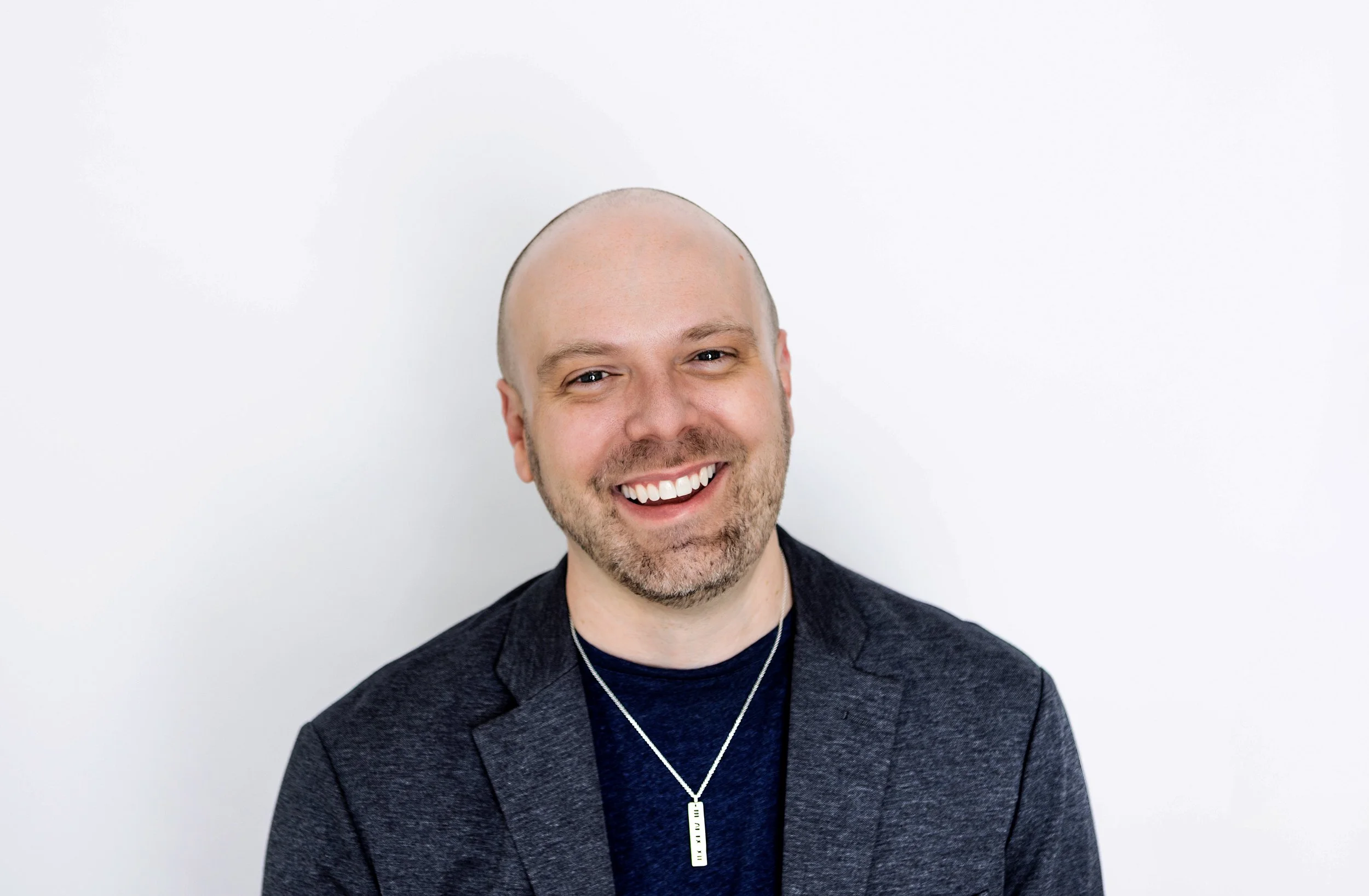 eric-mcenaney.jpg