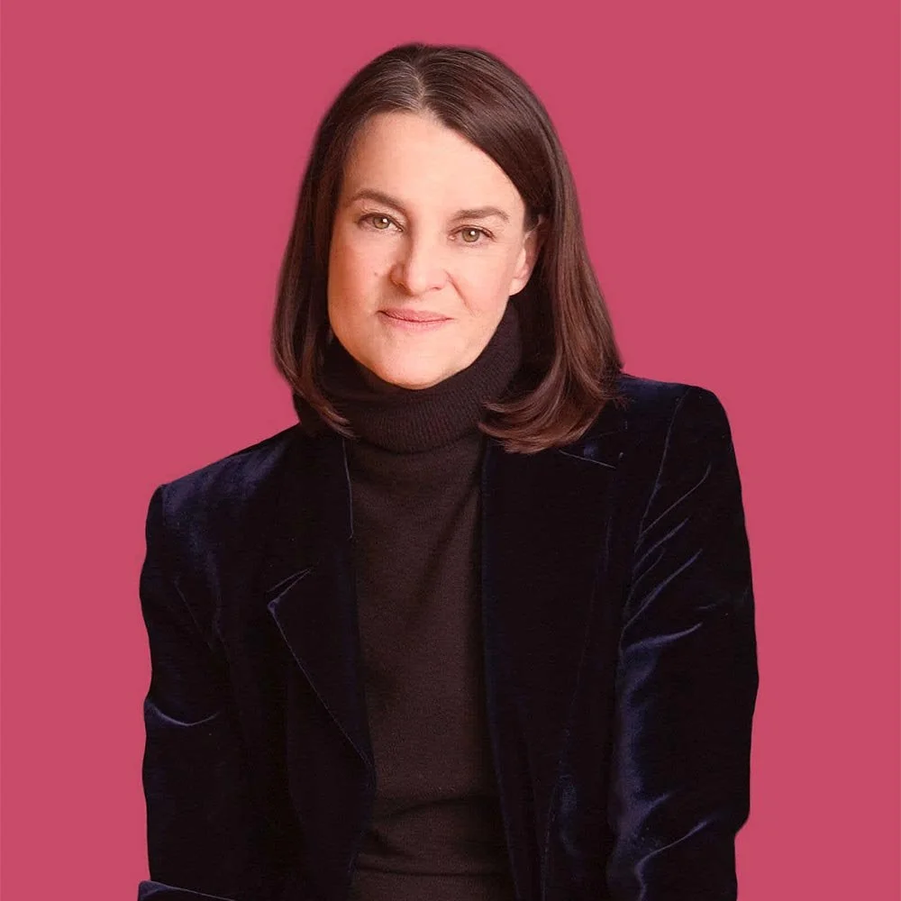 Libby-Larsen-1.jpg