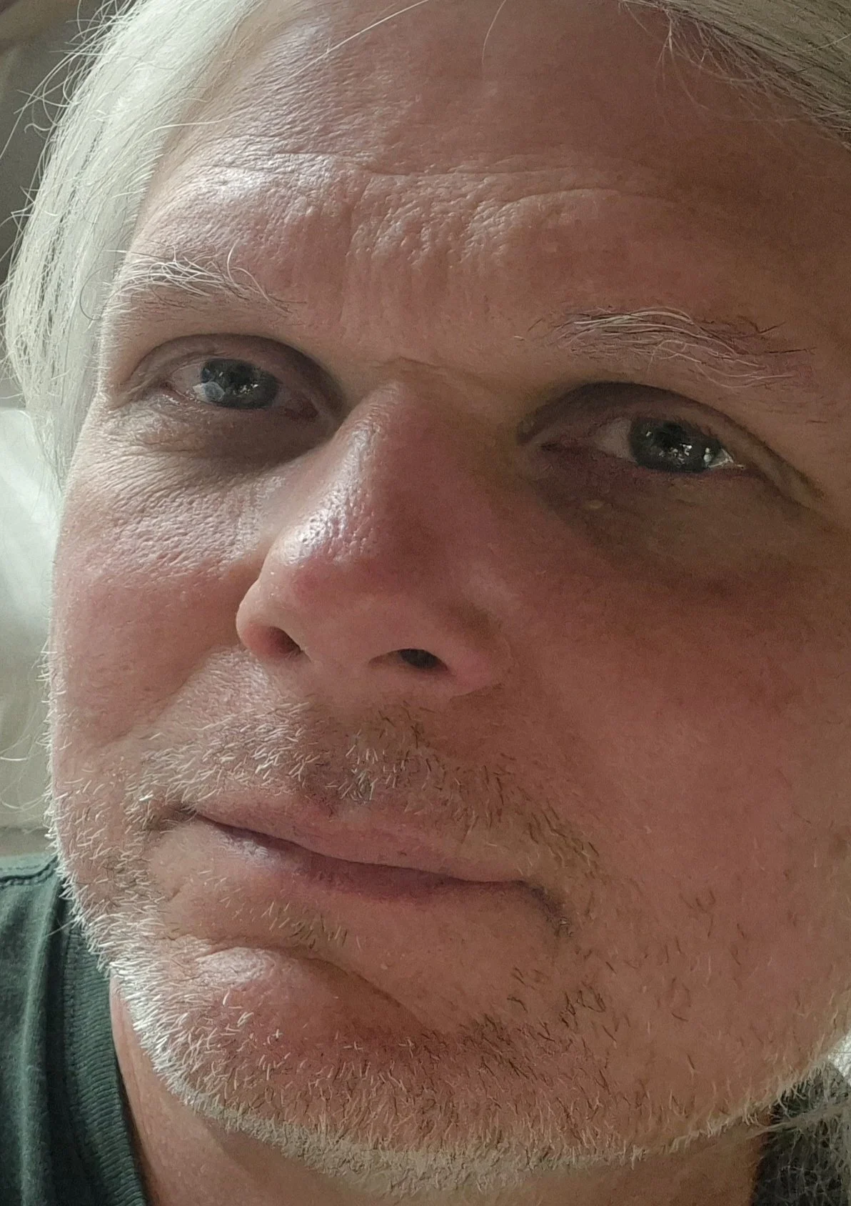 Fredrik Jakobsson.jpg