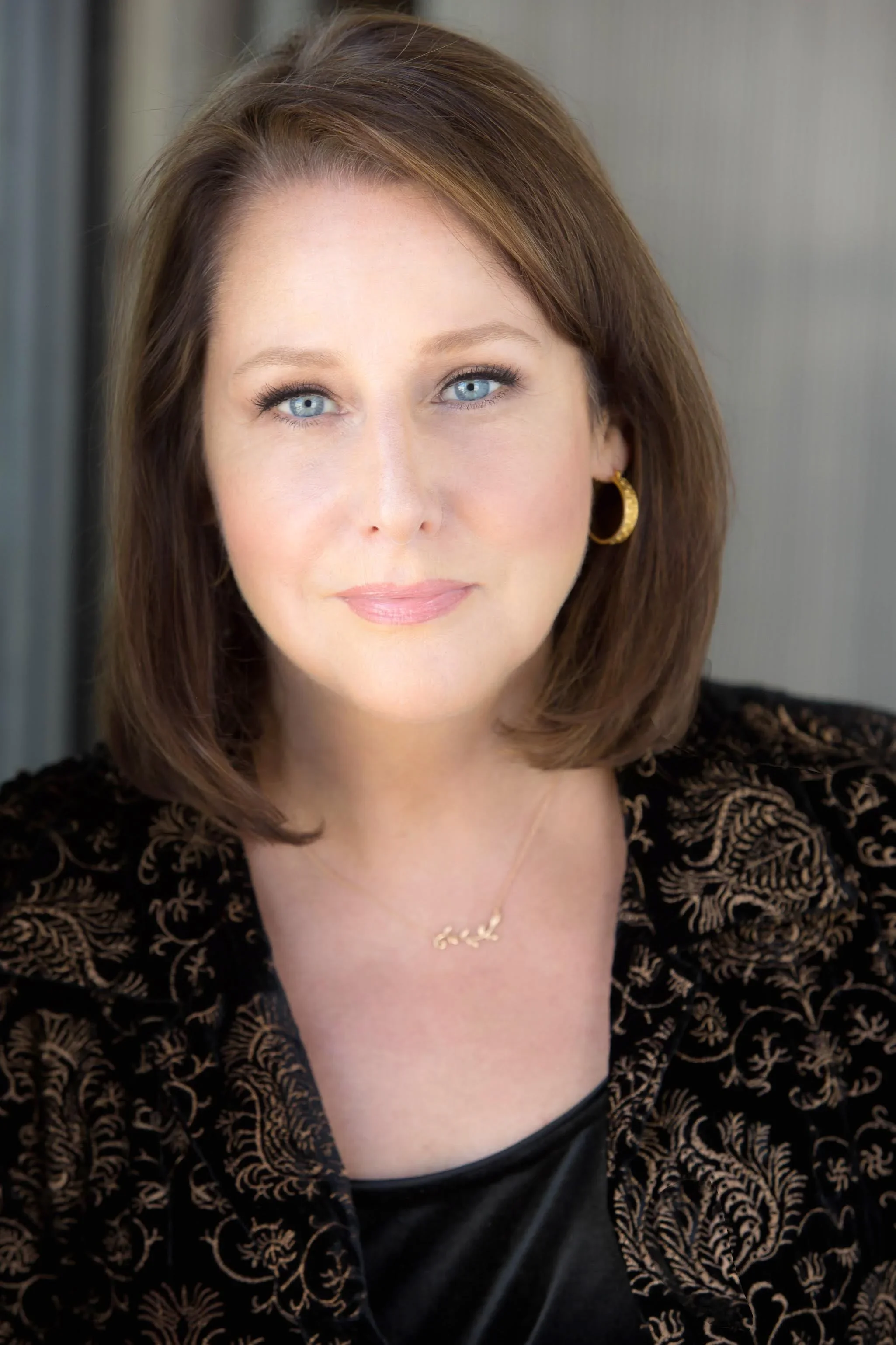 Kathleen Roland-Silverstein