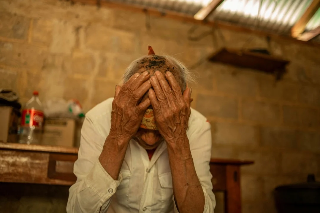 Screen+Shot+2019-04-25+at+6.52.40+PM.jpg