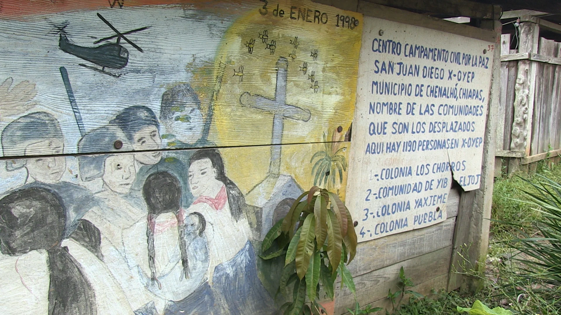 quenoserepita_14.jpg