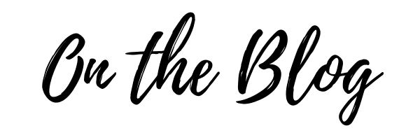 On the Blog.png