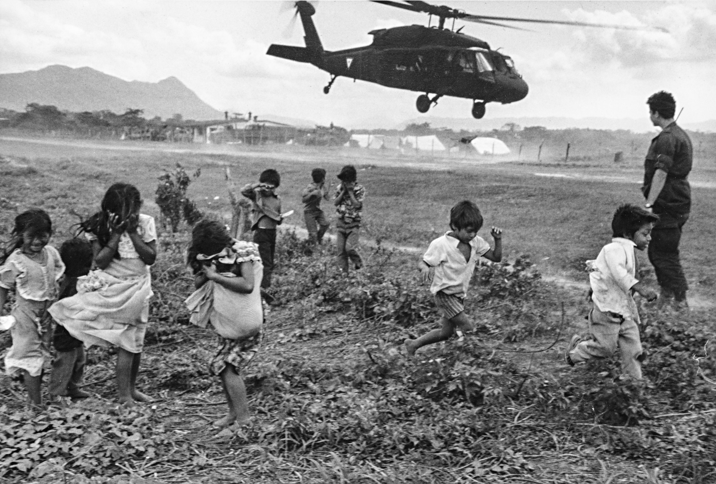 José Ángel Rodríguez &amp; Antonio Turok: La fotografía lo cambia todo.