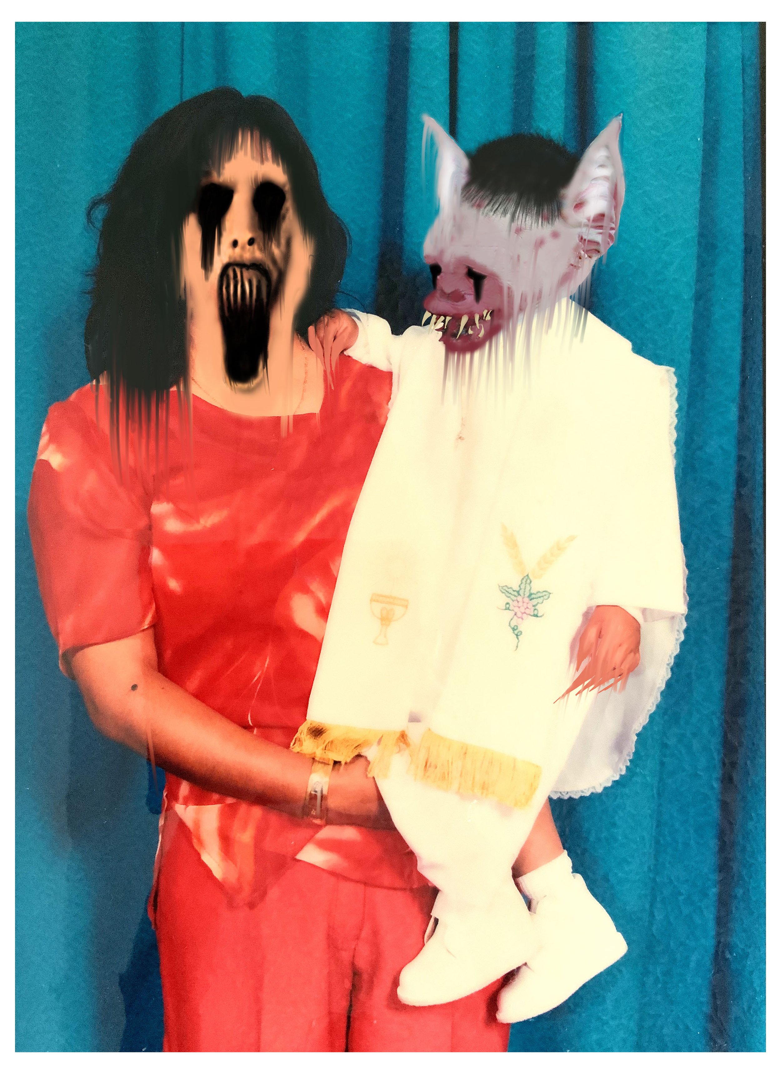 MalignasInfluencias_24_8x10_105_JAR.jpg