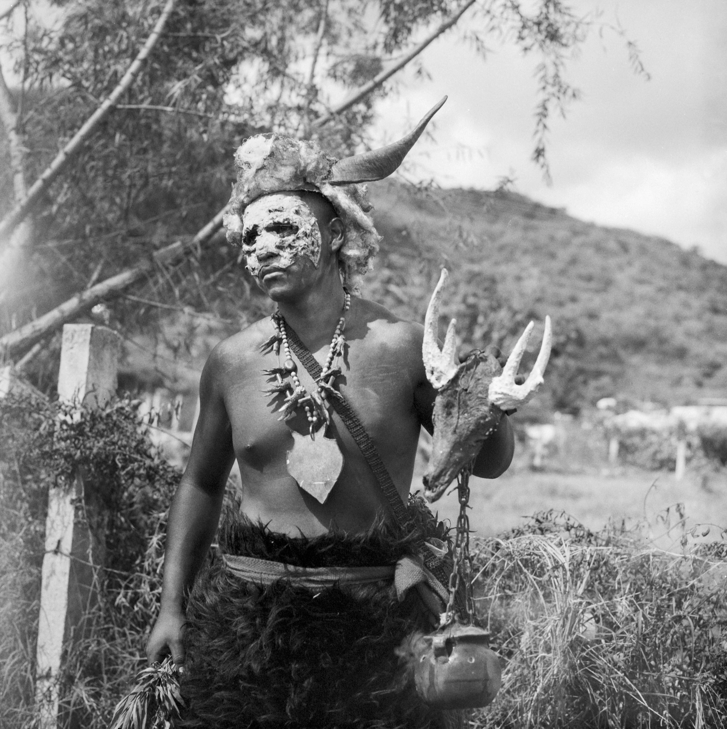 Image 1 (2).JPG