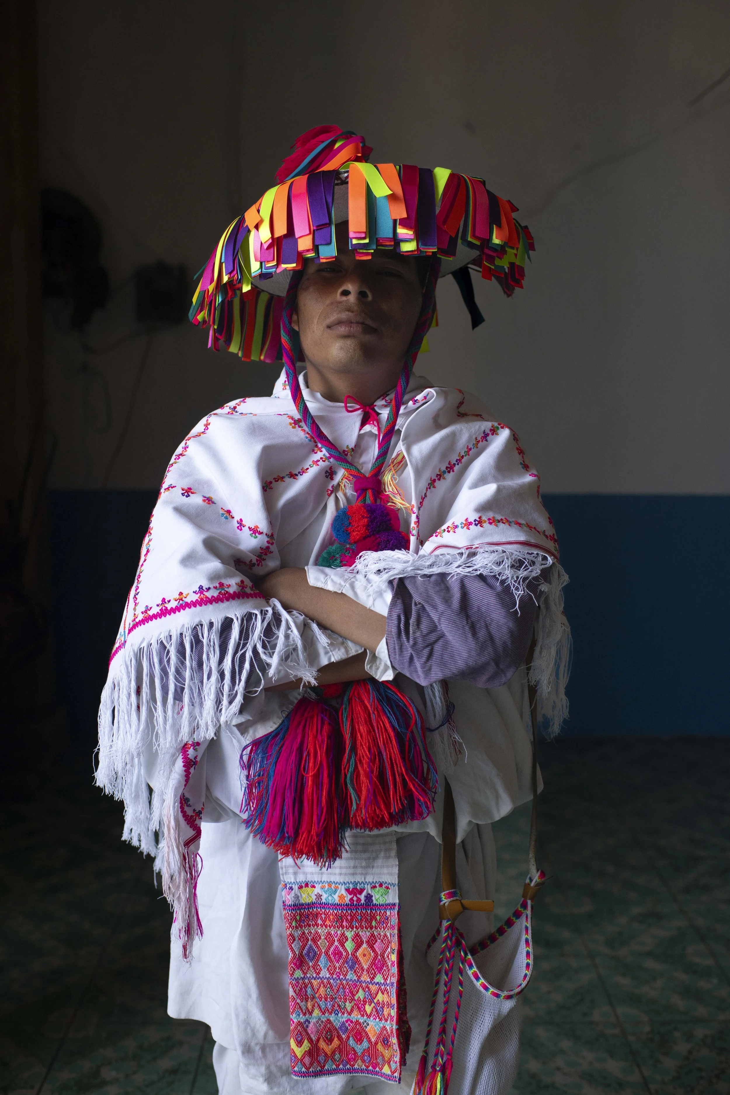DSC_7066.JPG
