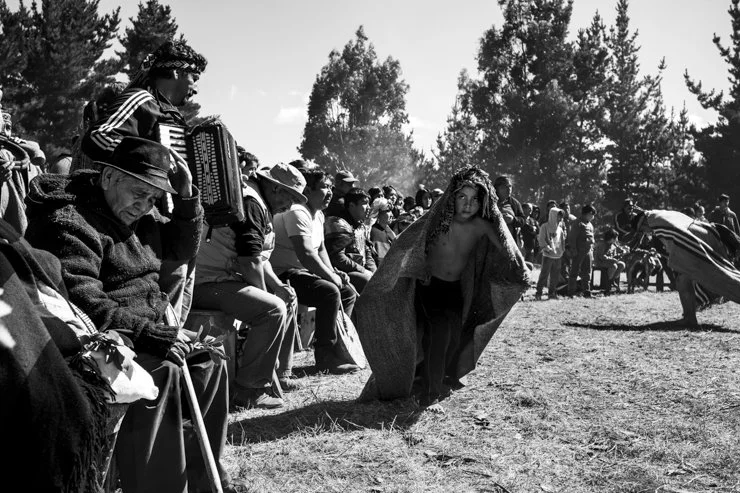 Mapuche0002.jpg