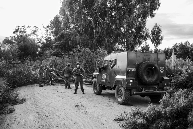 Mapuche0003.jpg