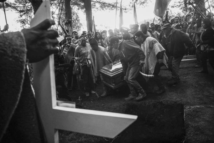 Mapuche0006.jpg