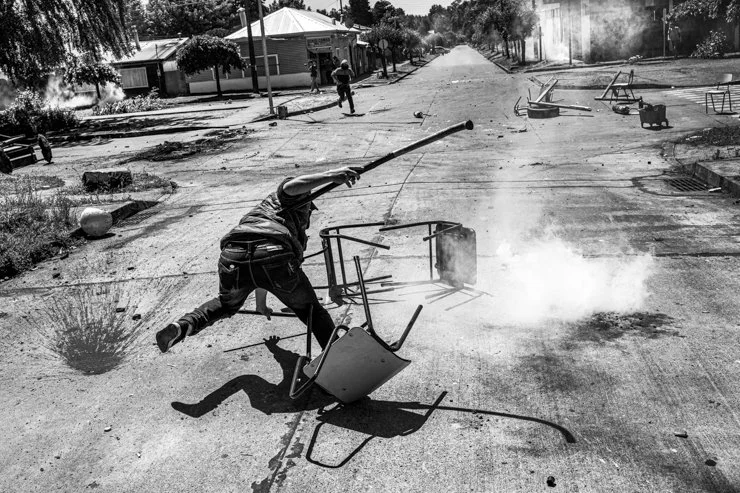 Mapuche0012.jpg