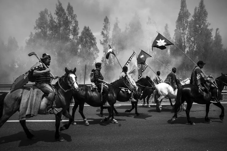 Mapuche0014.jpg