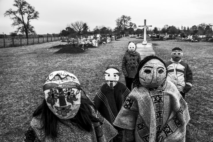 Mapuche0015.jpg
