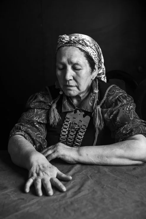 Mapuche0018.jpg