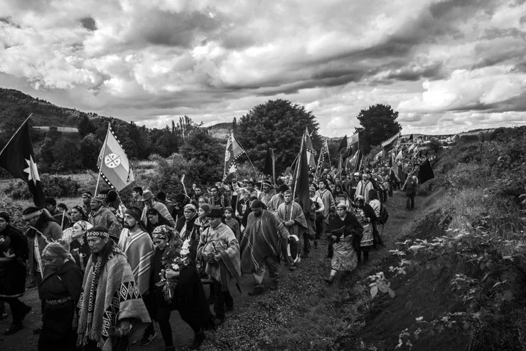 Mapuche0024.jpg