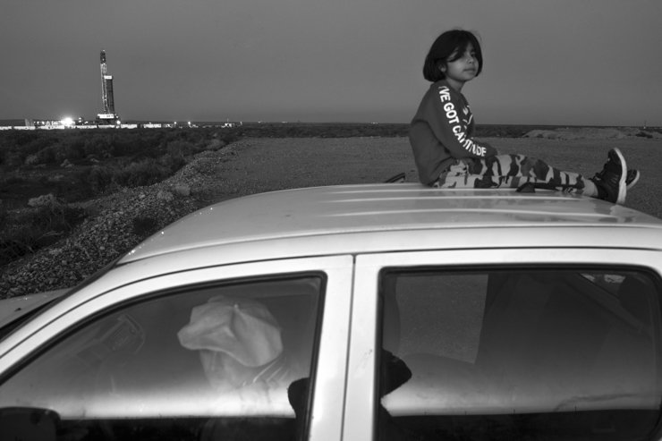 Mapuche0028.jpg