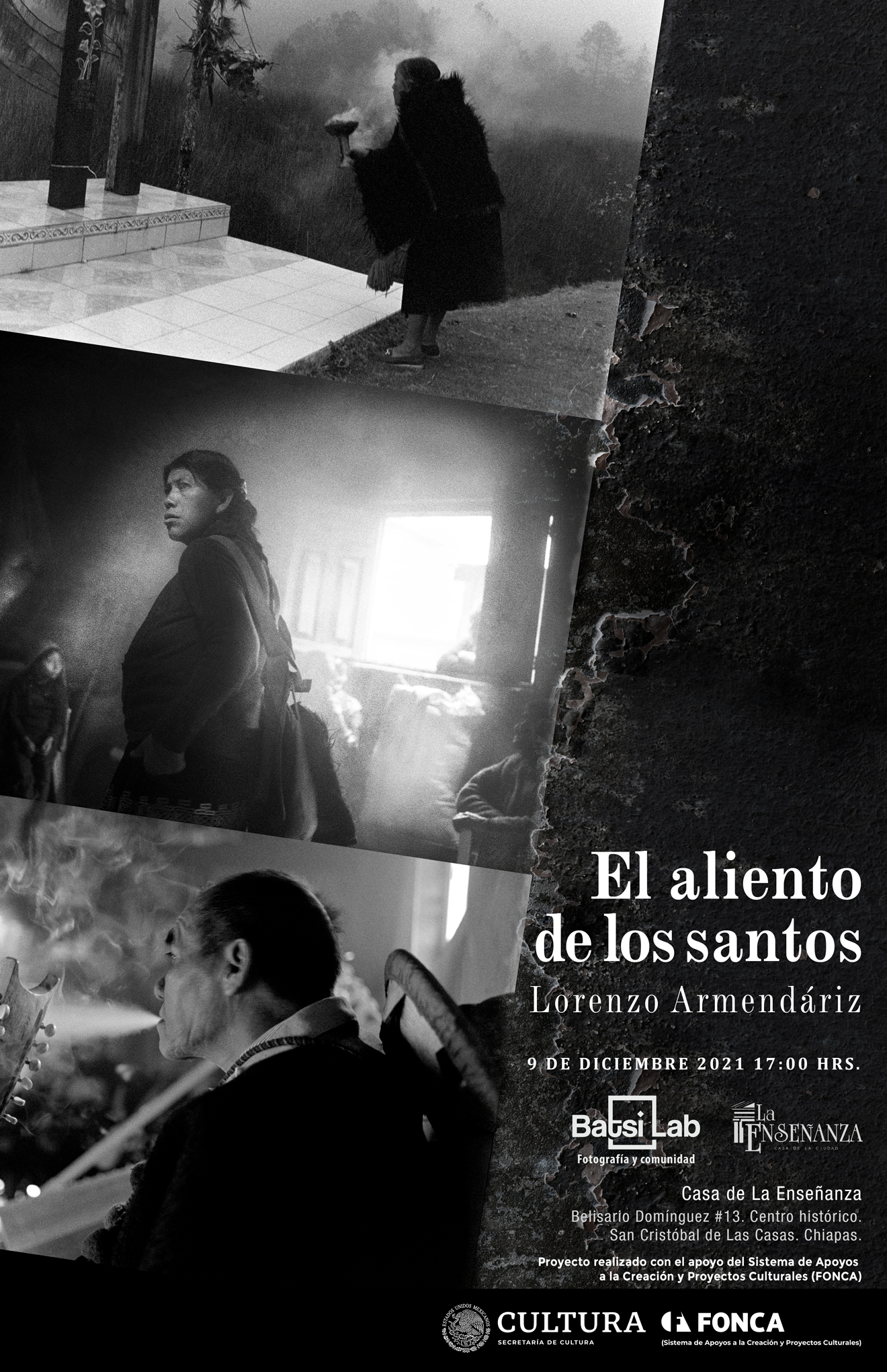 cartel_fonca_digital_002.webp