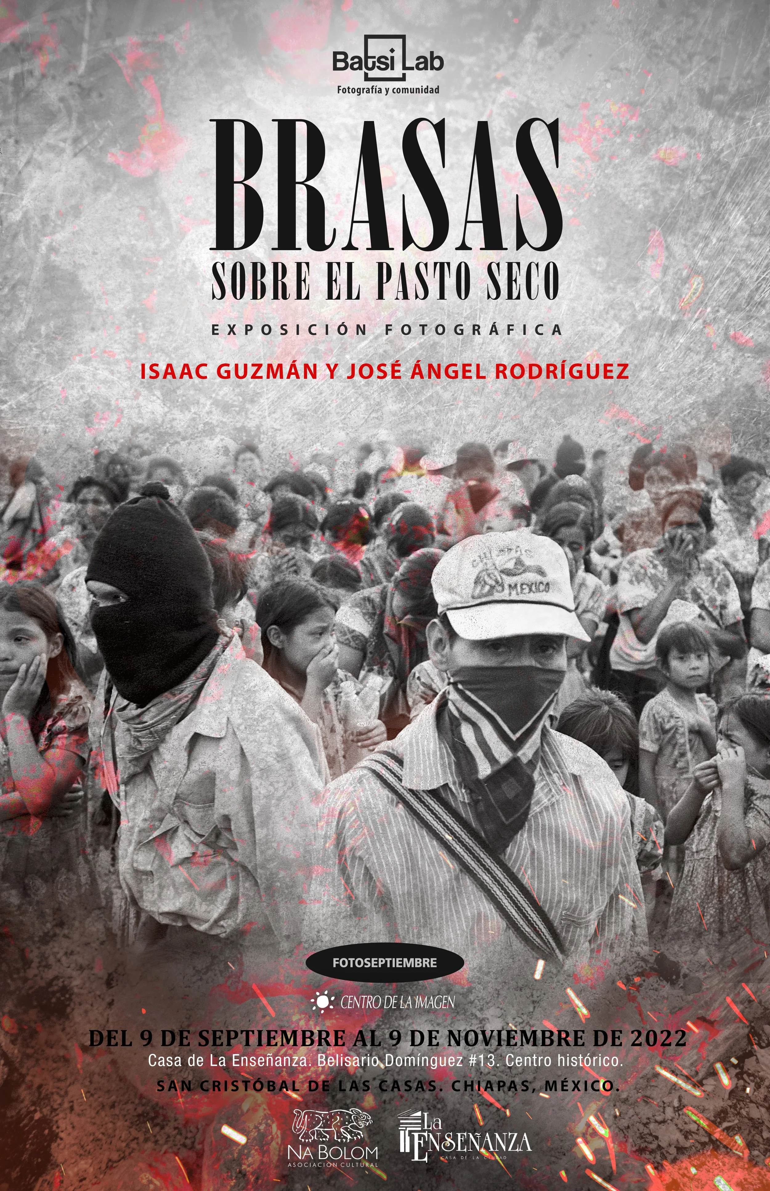 brasas_duracion_001.jpg