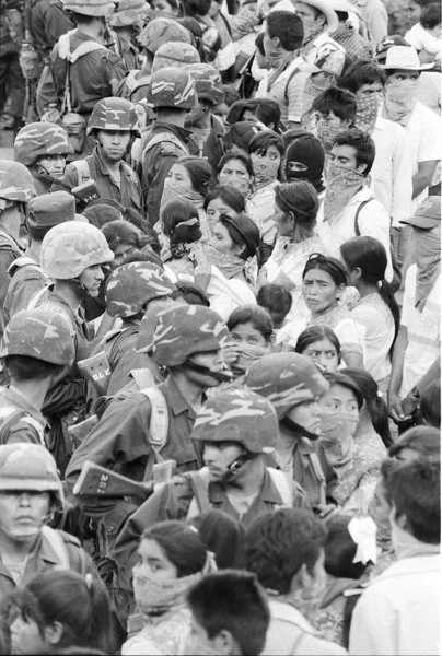 SF8 processed - mar jul 19 12-36-19 2022.jpg