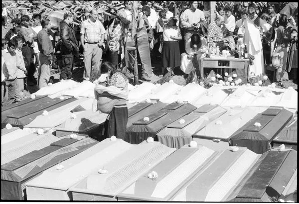funerales de acteales.jpg