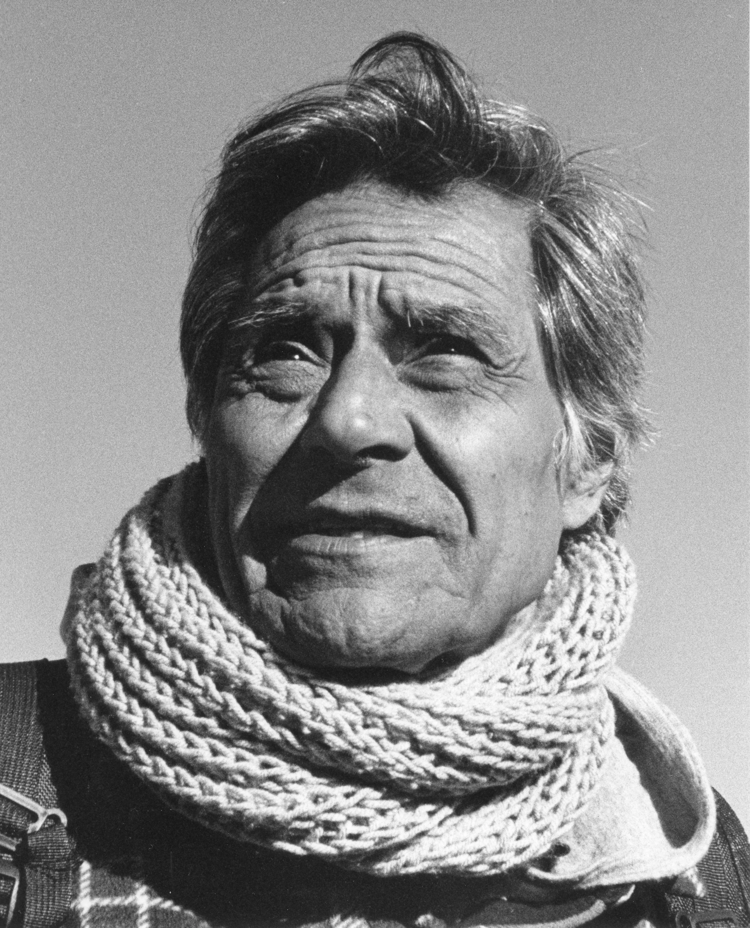 José Ángel Rodríguez